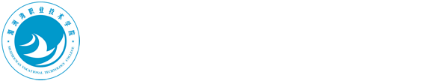 bb贝博艾弗森官方网站