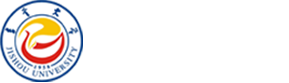金年会jinnianhuicom